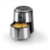 GourmetMaxx Heissluft-Fritteuse - Fritteuse 1 GourmetMaxx Heissluft-Fritteuse - Fritteuse -Küchenutensilien Verkaufsladen 1058468 1 7