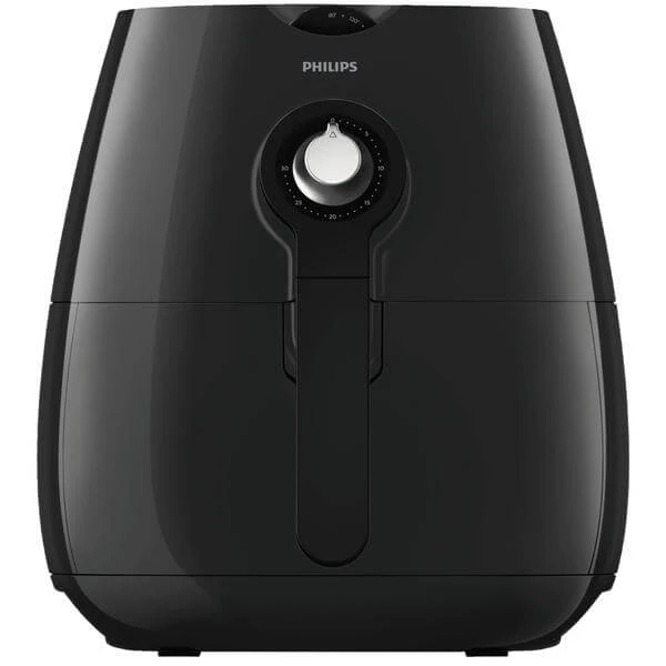 Philips HD9218/51 Fritteuse - Fritteuse 4 Philips HD9218/51 Fritteuse - Fritteuse – Bild 2