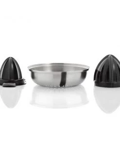 Küchenutensilien Verkaufsladen -Küchenutensilien Verkaufsladen 10659683 2 d 1