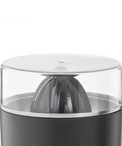 WMF Stelio Citruspresse - Saftpresse ⋅ Zitruspresse -Küchenutensilien Verkaufsladen 10659683 3 d 1