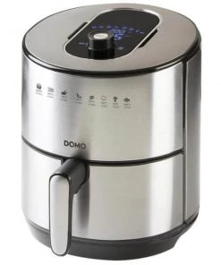 Domo Fritteuse DO530FR - Fritteuse
