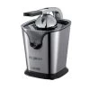 Ariete ARI-411 - Saftpresse ⋅ Zitruspresse -Küchenutensilien Verkaufsladen 10672050 1 d 1