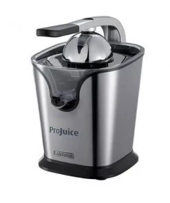 Ariete ARI-411 - Saftpresse ⋅ Zitruspresse