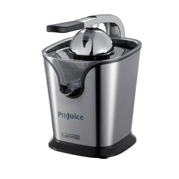 Ariete ARI-411 - Saftpresse ⋅ Zitruspresse 3 Ariete ARI-411 - Saftpresse ⋅ Zitruspresse