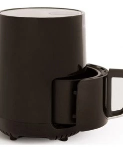 CREATE Ikofry Healthy Touch - Fritteuse