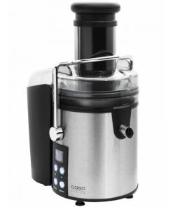 CASO PJ 800 Design - Saftpresse ⋅ Zitruspresse