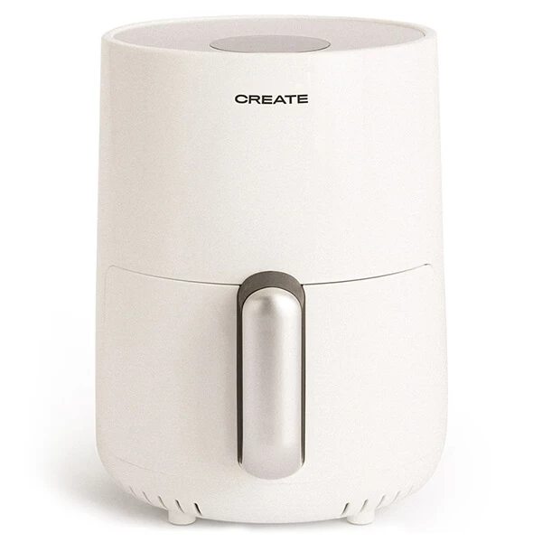 CREATE Ikofry Healthxy Touch - Fritteuse 3 CREATE Ikofry Healthxy Touch - Fritteuse