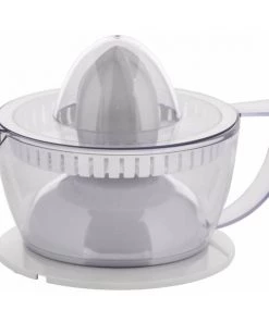 Ohmex OHM-JOR-3353 - Saftpresse ⋅ Zitruspresse