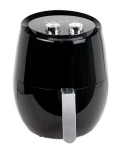 Ohmex OHM-FRY-3502AIR - Fritteuse