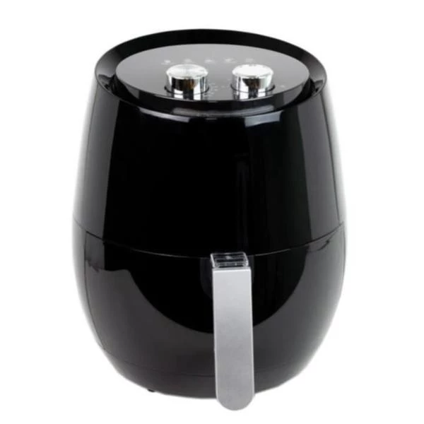 Ohmex OHM-FRY-3502AIR - Fritteuse 3 Ohmex OHM-FRY-3502AIR - Fritteuse