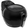 Tefal Actifry Friteuse Genius+ 1.2kg - Fritteuse 1 Tefal Actifry Friteuse Genius+ 1.2kg - Fritteuse -Küchenutensilien Verkaufsladen 10698515 1 d 1