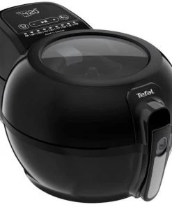 Tefal Actifry Friteuse Genius+ 1.2kg - Fritteuse