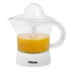 Tristar CP-3006 - Saftpresse ⋅ Zitruspresse -Küchenutensilien Verkaufsladen 10703484 1 d 1