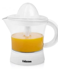 Tristar CP-3006 - Saftpresse ⋅ Zitruspresse
