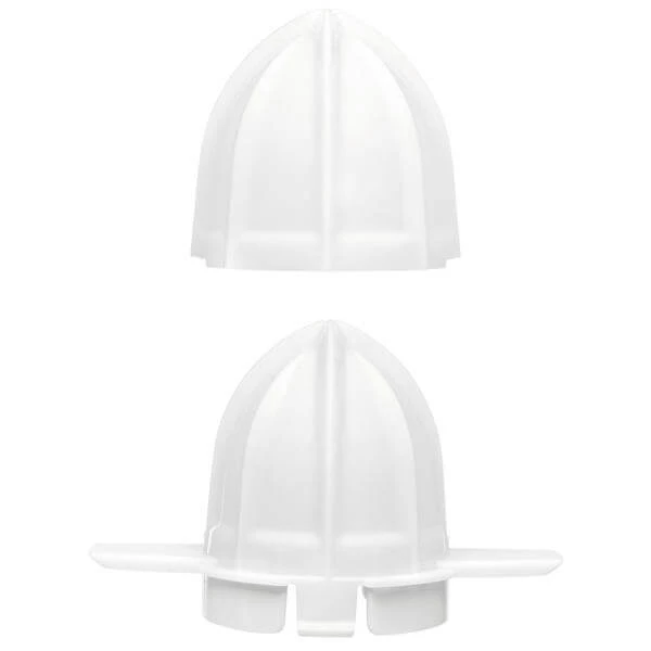 Tristar CP-3006 - Saftpresse ⋅ Zitruspresse 4 Tristar CP-3006 - Saftpresse ⋅ Zitruspresse – Bild 2