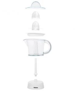 Tristar CP-3006 - Saftpresse ⋅ Zitruspresse 7 Tristar CP-3006 - Saftpresse ⋅ Zitruspresse -Küchenutensilien Verkaufsladen 10703484 3 d 1
