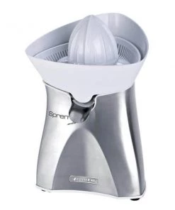 Ariete 0407 - Saftpresse ⋅ Zitruspresse