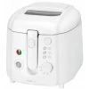 Clatronic FR 3390 - Fritteuse -Küchenutensilien Verkaufsladen 10705661 1 d 1