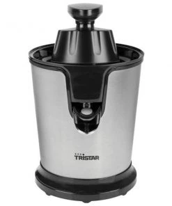 Tristar Zitruspresse CP-3002 - Saftpresse ⋅ Zitruspresse