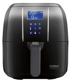 CASO AF200 - Fritteuse