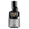 Kuvings Whole Slow Juicer EVO820 Silber - Saftpresse ⋅ Zitruspresse