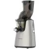 Kuvings C9820 Slow Juicer Silber - Saftpresse ⋅ Zitruspresse 2 Kuvings C9820 Slow Juicer Silber - Saftpresse ⋅ Zitruspresse -Küchenutensilien Verkaufsladen 10715917 1 d 1