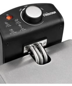 Tristar FR-6946 - Fritteuse
