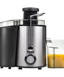 Tristar SC-2302 - Saftpresse ⋅ Zitruspresse