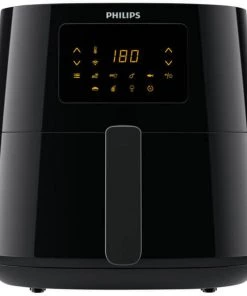 Philips HD9280/91 Fritteuse - Fritteuse