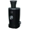 Novis VitaJuicer S1 SEV Black Edition - Saftpresse ⋅ Zitruspresse 1 Novis VitaJuicer S1 SEV Black Edition - Saftpresse ⋅ Zitruspresse -Küchenutensilien Verkaufsladen 10720773 1 d 1
