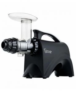 Sana By Omega EUJ-606 - Saftpresse ⋅ Zitruspresse