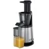 Russell Hobbs Slow Juicer - Saftpresse ⋅ Zitruspresse -Küchenutensilien Verkaufsladen 10722450 1 d 1