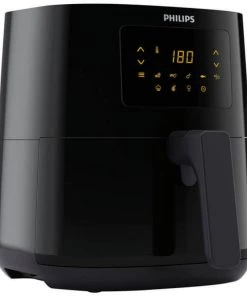 Philips HD9252/91 Fritteuse - Fritteuse