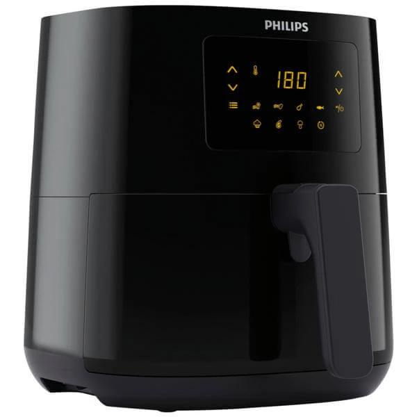 Philips HD9252/91 Fritteuse - Fritteuse 3 Philips HD9252/91 Fritteuse - Fritteuse