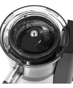 Tristar SC-2303 - Saftpresse ⋅ Zitruspresse -Küchenutensilien Verkaufsladen 10723942 3 d 1