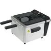 Ohmex Deep Fryer 5L - Fritteuse -Küchenutensilien Verkaufsladen 10724311 1 d 1