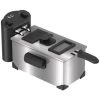 Ohmex Deep Fryer 3L - Fritteuse -Küchenutensilien Verkaufsladen 10724314 1 d 1