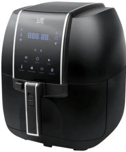 Fritel 6902 XXL - Fritteuse