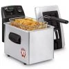Fritel 5371 - Fritteuse 2 Fritel 5371 - Fritteuse -Küchenutensilien Verkaufsladen 10733143 1 d 1