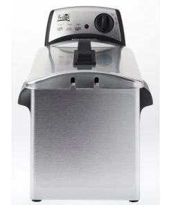 Fritel FR1355 - Fritteuse