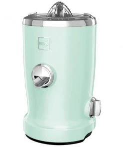 Novis VitaJuicer S1 SEV Neomint - Saftpresse ⋅ Zitruspresse