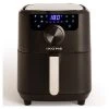 CREATE FRYER AIR PRO - Fritteuse
