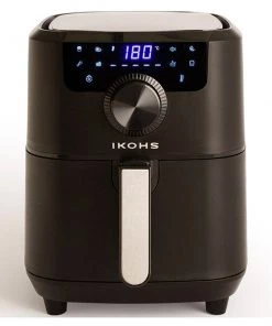 CREATE FRYER AIR PRO - Fritteuse