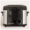 CREATE QUICKFRY FD-2180 - Fritteuse 1 CREATE QUICKFRY FD-2180 - Fritteuse -Küchenutensilien Verkaufsladen 10735433 1 d 1