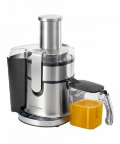 ProfiCook AE 1156 - Saftpresse ⋅ Zitruspresse