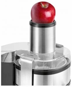 ProfiCook AE 1156 - Saftpresse ⋅ Zitruspresse -Küchenutensilien Verkaufsladen 10735803 3 d 1