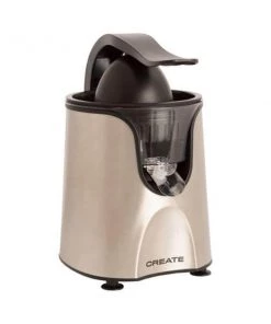 CREATE Juice All - Saftpresse ⋅ Zitruspresse