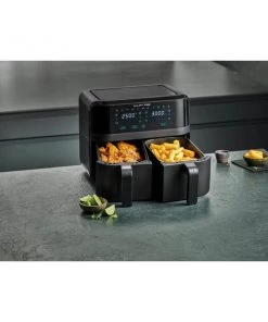 Küchenutensilien Verkaufsladen -Küchenutensilien Verkaufsladen 10742719 2 d 1