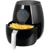 Emerio Smart Airfryer 5L - Fritteuse 1 Emerio Smart Airfryer 5L - Fritteuse -Küchenutensilien Verkaufsladen 10743910 1 d 1