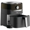 Tefal Easy Fry Grill Classic EY5018 - Fritteuse 1 Tefal Easy Fry Grill Classic EY5018 - Fritteuse -Küchenutensilien Verkaufsladen 10749189 1 d 1